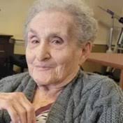 Search for Obituaries