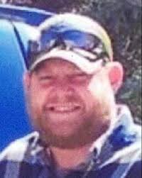 Jonathon Watson Obituary (1981