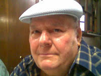 Buford Galley (1940-2010)