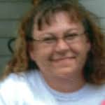 Angelica Rose Hanby : coshocton beacon today