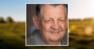Charles J. Pessagno, Sr. Obituary October 14, 2018