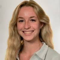 20+ "Samantha Breeze" profiles