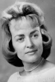 Marcia Gray Obituary (2014)