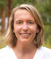 HIGH MOUNTAIN INSTITUTE