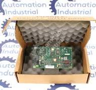 0-56936-103 by Reliance Electric 0-56936-103AA Communications Network Card
