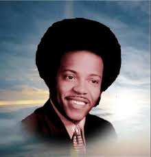 Marshall Small Obituary (1943