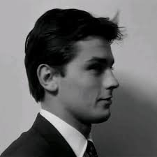 Susan Culbert (aesthete1)