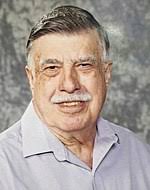 Obituaries Search for Eugene Daniel