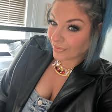 Disney Resorts Guide