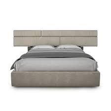 www huppe net bed frame and headboard furniture bed design