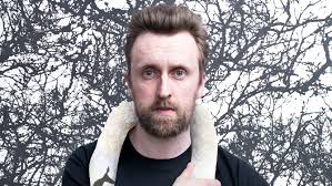 Matt Winning tour dates & tickets 2025