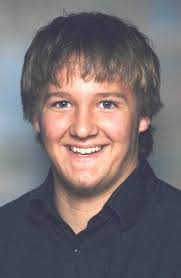 Andrew "Andy" Hensley Obituary