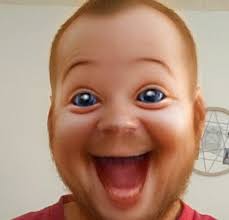 What is being developed at Butterfield Stage and Temecula Pkwy?