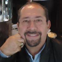 20+ "Juan Zeron" profiles