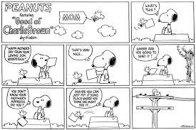 Wishing a happy mother's day to all mothers and mother figures out there. Happy Mother S Day From The Charles M Schulz Museum ÙÙŠØ³Ø¨ÙˆÙƒ