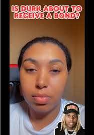 Lawyer Drew Finley Durk Case