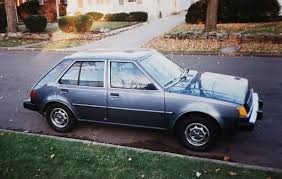 Image result for Wine Red 1983 Colt