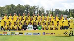Check spelling or type a new query. Borussia Dortmund Kader Bundesliga 2014 15 Kicker