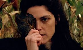 Sometimes playful, always impactful