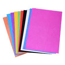 Homemade greeting cards are inexpensive to make and more personal than store bought cards. Diy Paper Craft Cardstock 20 Sheets For Card Making Tankerstreet Glitter Paper Craft Card 350gms For Craft Diy Vinyl Paper Art Sheets A4 Mixed Coloured Buy Online In Bahamas At Bahamas Desertcart Com Productid