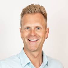 leadership #eos #eosimplementer #eostraversecity #eoskalamazoo  #eosgrandrapids #entrepreneurialoperatingsystem #werunoneos  #eosprovensuccess #frustrationbuster #honoredtoserve