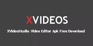 Xvideostudio xvideosxvideostudio xvideostudio video editor apk download 2020 download is a popular way to search this application. Xvideostudio Video Editor Apk Free Download 2021