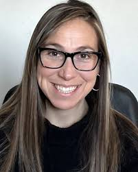 Find Therapists and Psychologists in Forestburg, AB