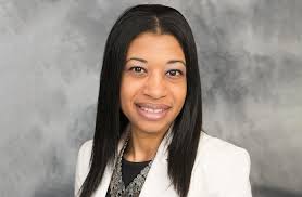 LSU School of Veterinary Medicine