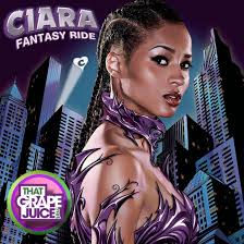 That Grape Juice added a new photo.