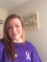 Don't miss your chance to be in the 2026 Awareness Day Video!