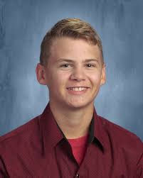 Ian Danku It's All Good