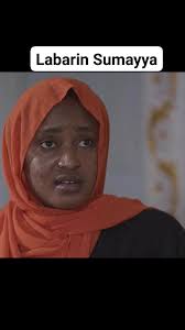 Daga Dandalin Daukar Shirin Labarina Season 12 , Labarin Sumayya , . , . ,  . , #NewYear #newyear2025 #Labarina #sairamovies #LabarinaSeries #Kannywood  #Kano #NaguduTv #gombe #reelsfacebook #reels ...