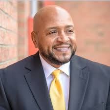 Happy Veterans Day to my husband and all those that served 🙏🏽 Thank you!  “As we express our gratitude, we must never forget that the highest  appreciation is not to utter words,