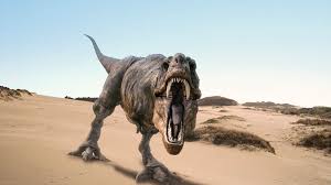 Digital Art 1920x1080 Dinosaur Ultra Hd 4k 16k 8k Dinosaur Dinosaur Pics Cute Dinosaur 1080p Jurassic World Wallpaper World Wallpaper Dinosaur Wallpaper