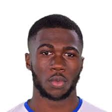 Corey Josiah Paul Blackett-Taylor