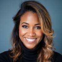 Amy Amato Email & Phone Number