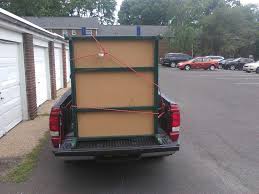 Movers in glenside & montgomeryville, pa. Good Guy Moving Company 2086 N John Russell Cir Elkins Park Pa 19027 Usa