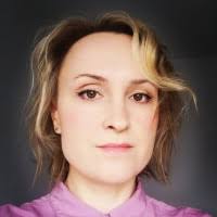 900+ "Tamara" profiles