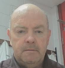 Charity Registration 1159140