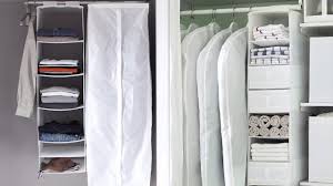 Buy ikea wardrobes and get the best deals at the lowest prices on ebay! Skubb Wardrobe Storage Ikea Home Tour Youtube