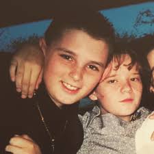 Zachary Downs Obituary (1986