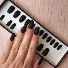 Da einschlägige fachmärkte leider seit jahren nur noch durch hohe preise und zudem lächerlich. Weiss Jemand Wo Ich Mir Solche Nagel Kaufen Kann Kauf Fingernagel