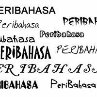 Yang lama dikelek, yang baharu didukung. Senarai Peribahasa Melayu Dan Maksudnya