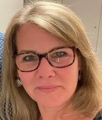 Jennifer Englert Obituary (1970