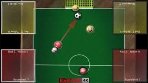 Te vamos a mostrar los mejores juegos multijugador local para android. Juegos Multijugador Offline Via Wifi Local Android 5 De Los Mejores Juegos De Disparos Multijugador Para Android Gratis Podemos Crear Una Partida Local Con Varios Amigos A Traves De