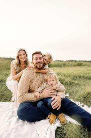 Blog — Dewitt For Love