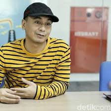 Kali ini kita akan berkenalan dengan janda stw cantik yang sedang serius mencari jodoh. Rifai Jangjaukkan Cari Pasangan Janda Stw Jangjaukan Twitter