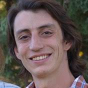 Baier Family Obituaries