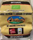 Arroz Redondo Intel