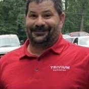 Palumbo Family Obituaries